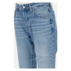 DAMES AG Jeans Jeans^Straight Jeans