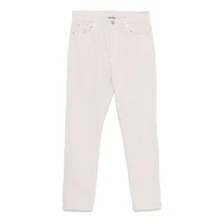 Heren Brunello Cucinelli Jeans^Straight Jeans