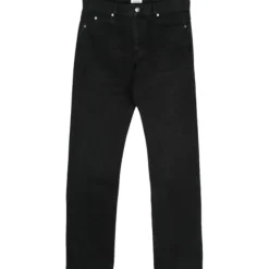 Heren Isabel Marant Straight Jeans