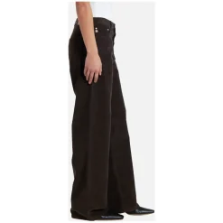 DAMES AG Jeans Straight Jeans