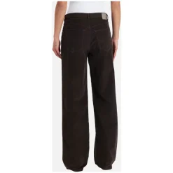 DAMES AG Jeans Straight Jeans