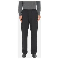 Heren Barena Venezia Broeken^Straight Trousers