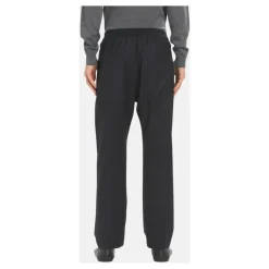 Heren Barena Venezia Broeken^Straight Trousers