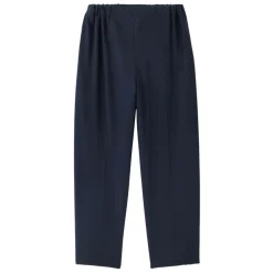 Heren Jacquemus Straight Trousers