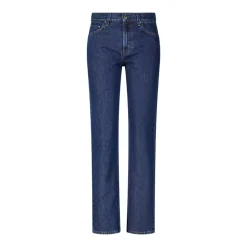 DAMES TotêMe Straight-Fit Jeans