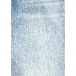 Fear Of God Broeken & Jeans^Straight-leg jeans