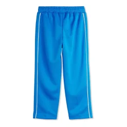 Mini Rodini Straight-leg sweatpants