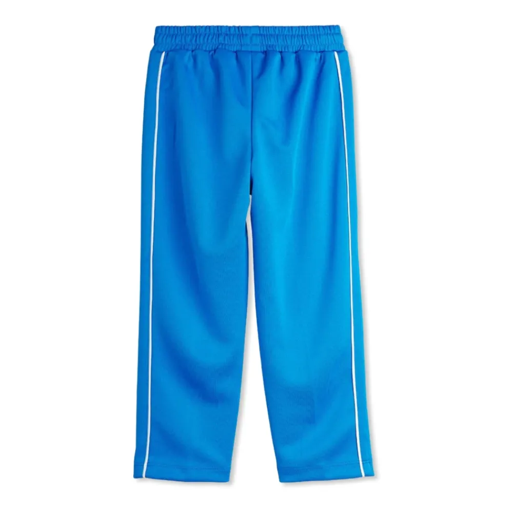Mini Rodini Straight-leg sweatpants