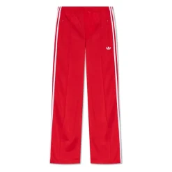 DAMES Adidas Originals Straight-leg sweatpants