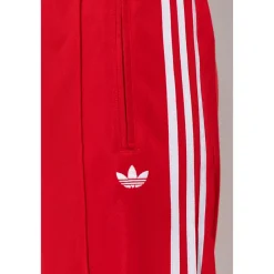 DAMES Adidas Originals Straight-leg sweatpants