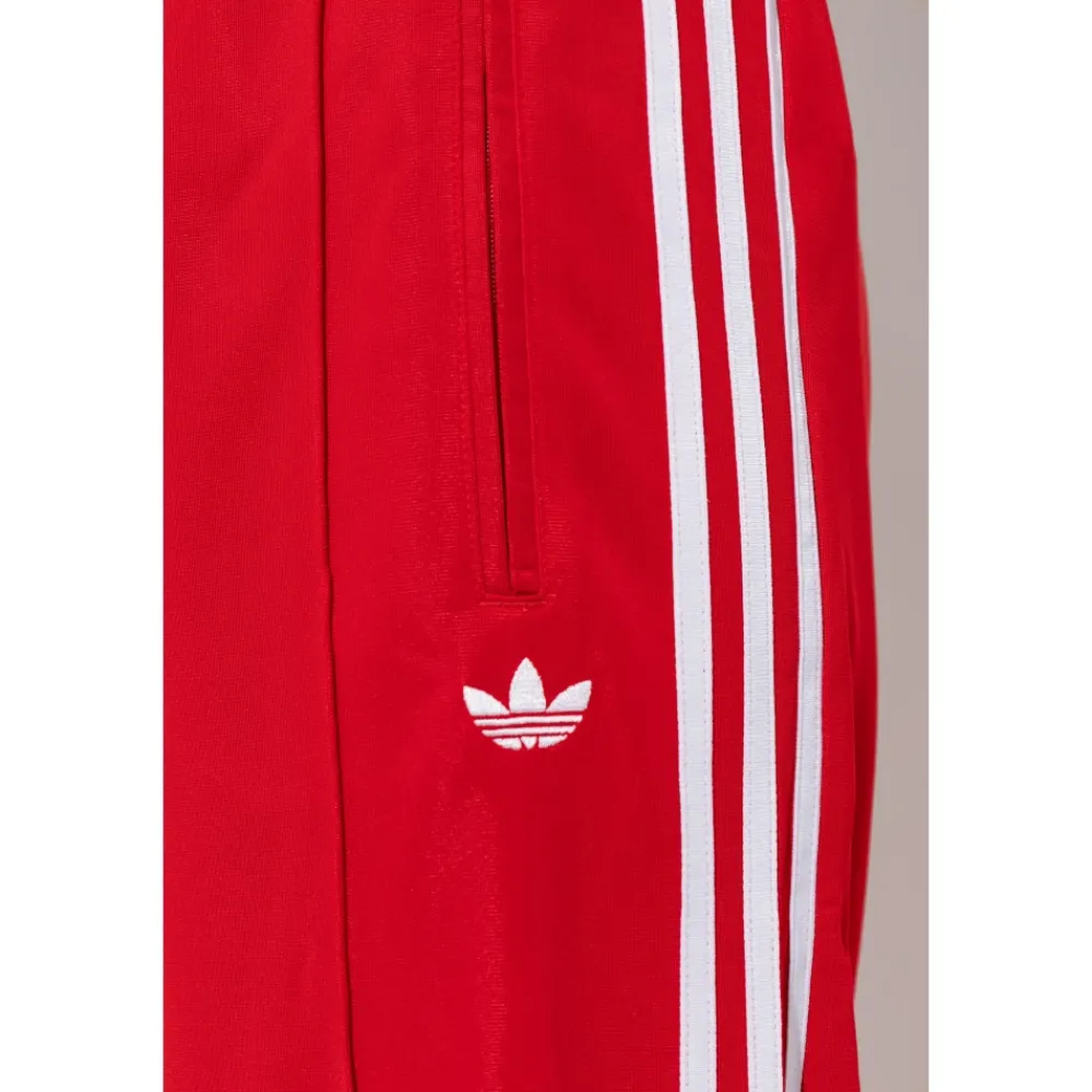 DAMES Adidas Originals Straight-leg sweatpants
