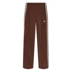DAMES Adidas Originals Broeken^Straight-leg sweatpants