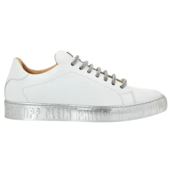 DAMES Philipp Plein Sneakers|Sneakers^Strass Lo-Top Sneakers