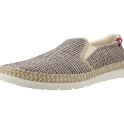 Heren Gioseppo Espadrilles^Stratton Loafers