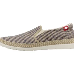 Heren Gioseppo Espadrilles^Stratton Loafers
