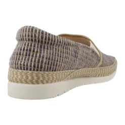 Heren Gioseppo Espadrilles^Stratton Loafers