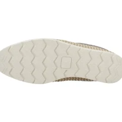 Heren Gioseppo Espadrilles^Stratton Loafers