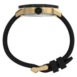 Heren Timex Horloges^Street Champ Analoge Horloge