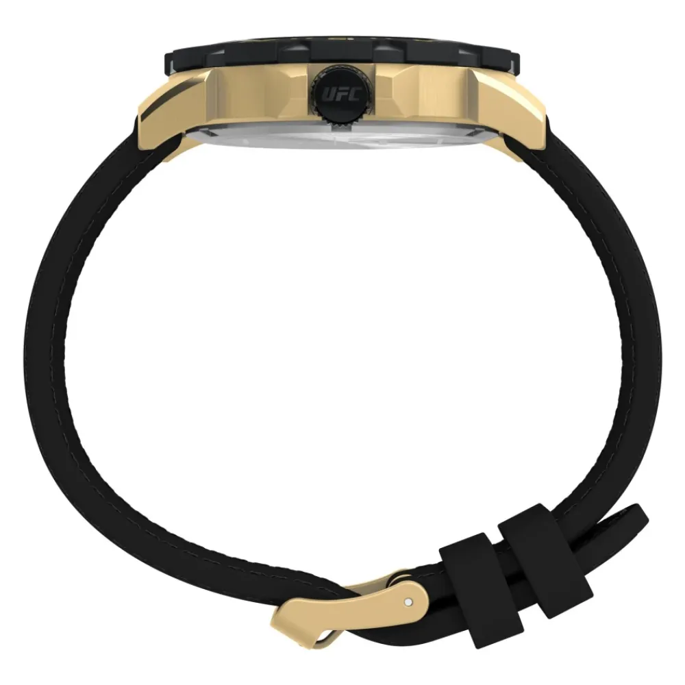 Heren Timex Horloges^Street Champ Analoge Horloge