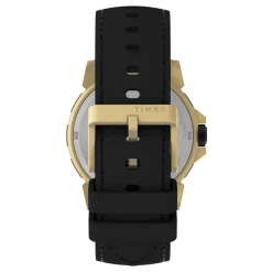 Heren Timex Horloges^Street Champ Analoge Horloge