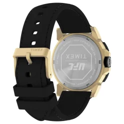 Heren Timex Horloges^Street Champ Analoge Horloge