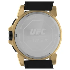 Heren Timex Horloges^Street Champ Analoge Horloge