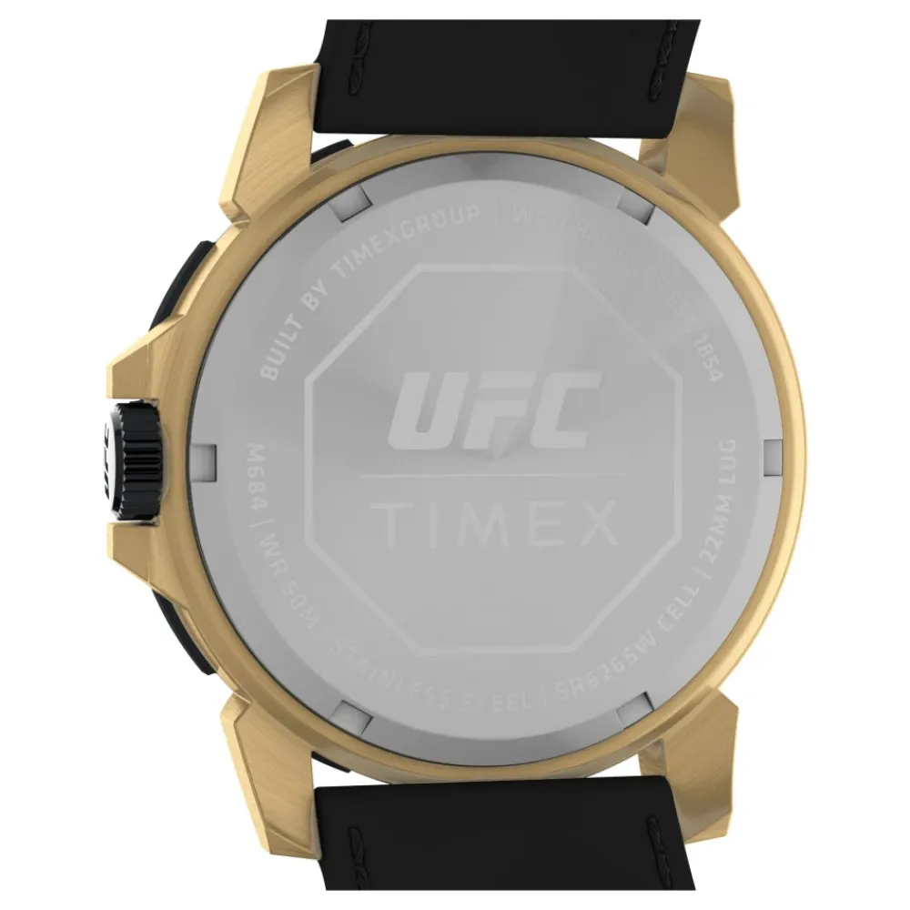 Heren Timex Horloges^Street Champ Analoge Horloge