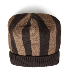 Fendi Mutsen En Petten^Stretch Mut