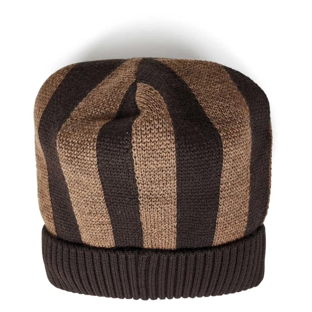 Fendi Mutsen En Petten^Stretch Mut