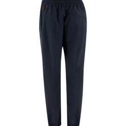 Heren Parajumpers Broeken^Stretch Polyester Reps Lange Broek