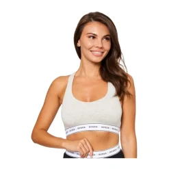 Guess Stretch Tanktop voor vrouwen