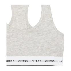Guess Stretch Tanktop voor vrouwen