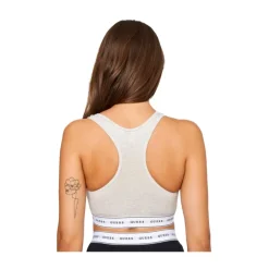 Guess Stretch Tanktop voor vrouwen