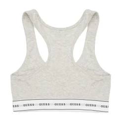 Guess Stretch Tanktop voor vrouwen