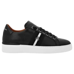 DAMES Philipp Plein Sneakers|Sneakers^Stripes Lo-Top Sneakers