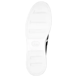 DAMES Philipp Plein Sneakers|Sneakers^Stripes Lo-Top Sneakers