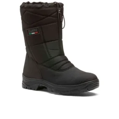 Heren Olang Stubai OC Tex Boot
