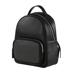 DAMES Cult Rugzakken^Studded Mini Backpack