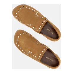 DAMES WALES BONNER Studded Slipper