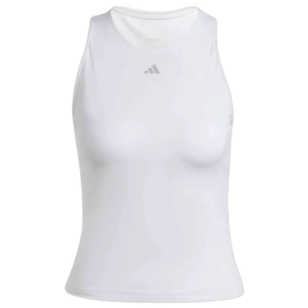 Adidas Studio Yoga Tank Top