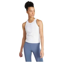 Adidas Studio Yoga Tank Top