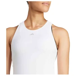 Adidas Studio Yoga Tank Top