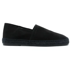 Heren Tom Ford Suède Espadrilles