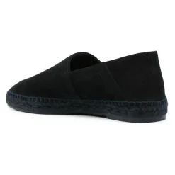 Heren Tom Ford Suède Espadrilles
