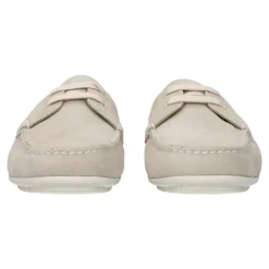 DAMES Prada Loafers^Suède Loafers