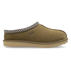 UGG Suede Slides Tasman II