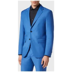 Heren Philipp Plein Suit: Blazer/Trousers Sartorial