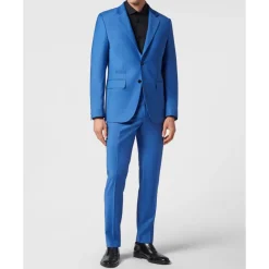 Heren Philipp Plein Suit: Blazer/Trousers Sartorial