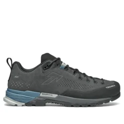 Tecnica Outdoorschoenen^Sulfur GTX MS