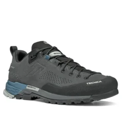 Tecnica Outdoorschoenen^Sulfur GTX MS